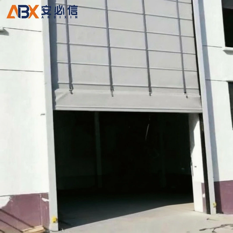 韶关市背带门